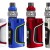 Pack Istick Pico S 100W